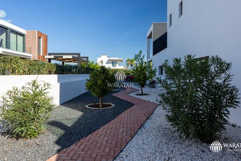 Villa i Silves, Faro, Silves - € 1.400.000 | Ref: Chorus - foto 4